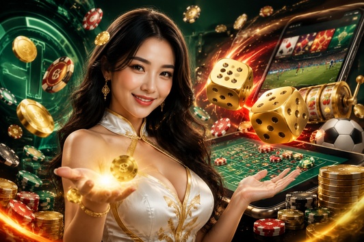 s2777